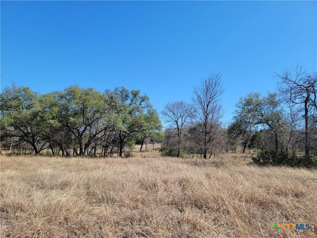 TBD W 6th St, Lampasas TX, 76550 land for sale