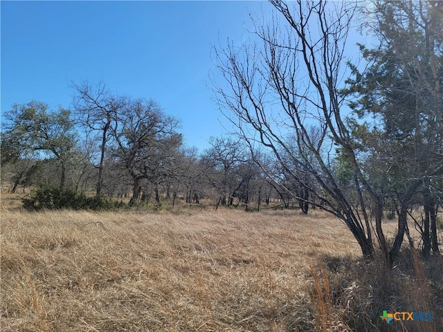 Listing photo 2 for TBD W 6th St, Lampasas TX 76550