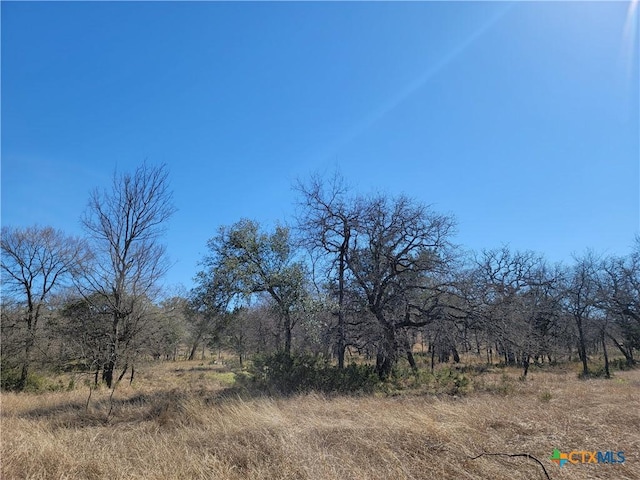 Listing photo 3 for TBD W 6th St, Lampasas TX 76550