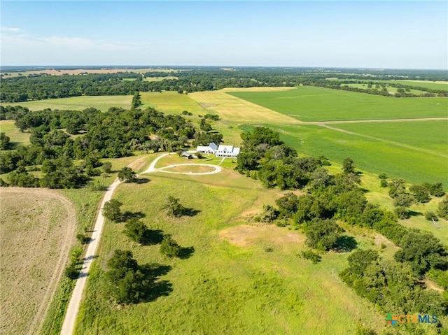 13391 County Line Rd, Rogers, TX 76569 - photo 44