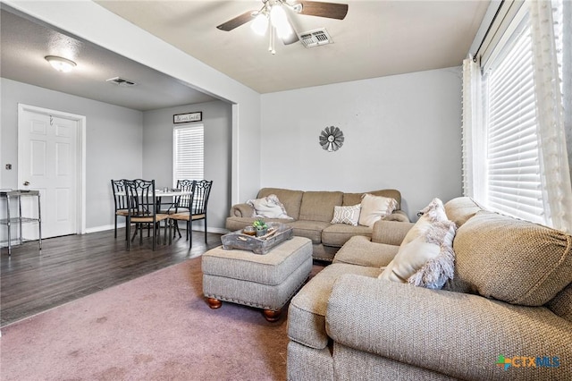 13391 County Line Rd, Rogers, TX 76569 - photo 37