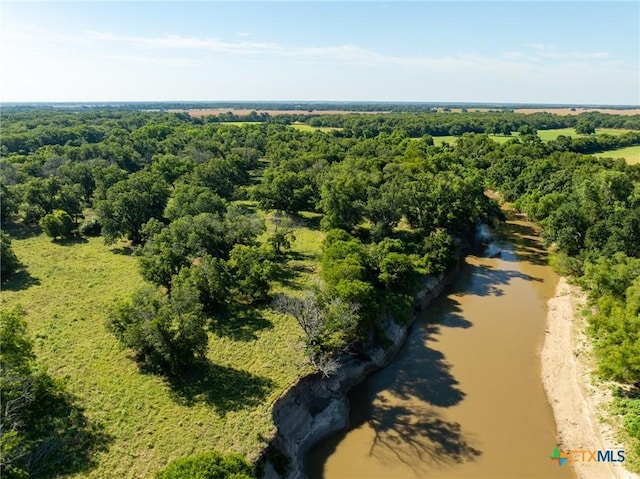 13391 County Line Rd, Rogers, TX 76569 - photo 33