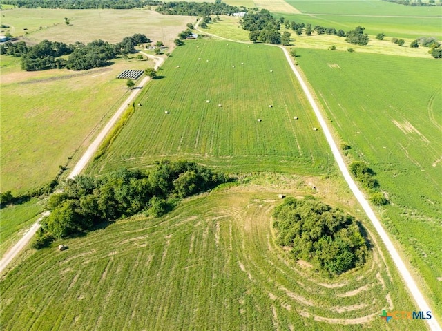 13391 County Line Rd, Rogers, TX 76569 - photo 40