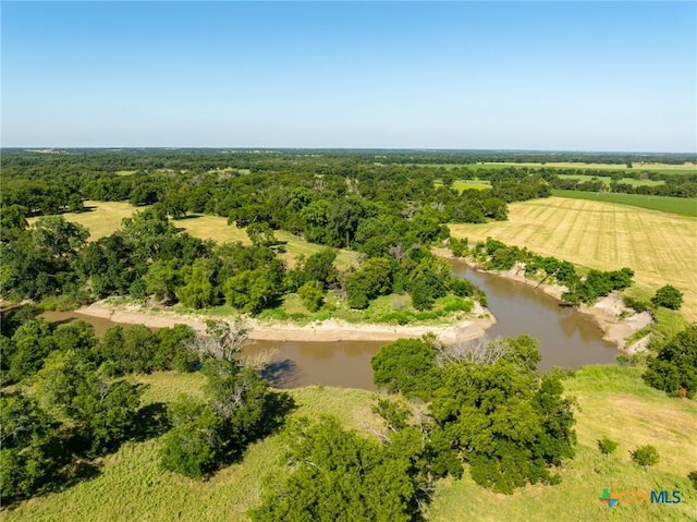 13391 County Line Rd, Rogers, TX 76569 - photo 34