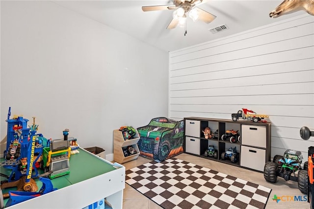 13391 County Line Rd, Rogers, TX 76569 - photo 22