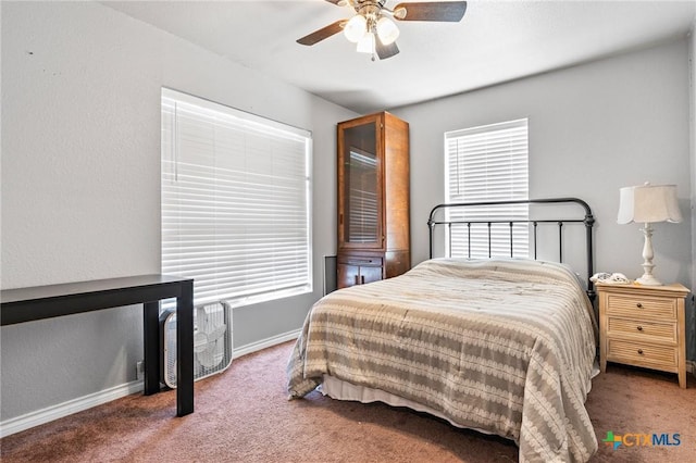 13391 County Line Rd, Rogers, TX 76569 - photo 38