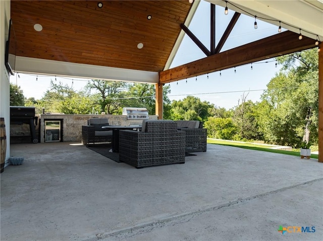 13391 County Line Rd, Rogers, TX 76569 - photo 31