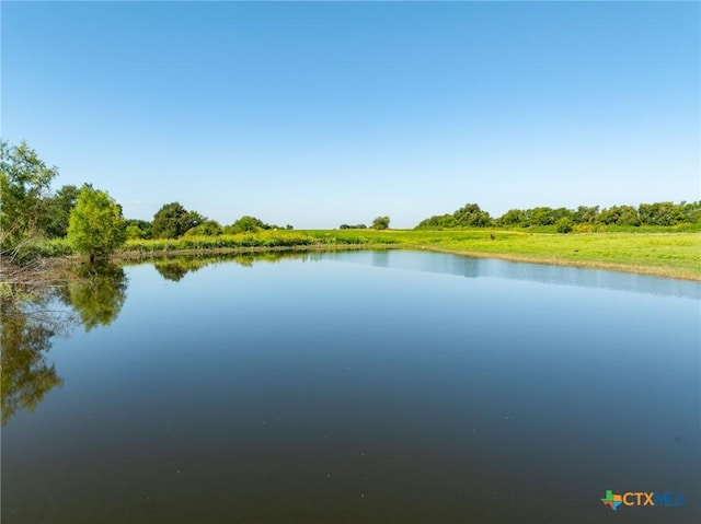 13391 County Line Rd, Rogers, TX 76569 - photo 42