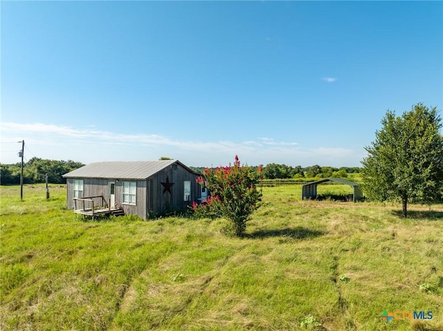 13391 County Line Rd, Rogers, TX 76569 - photo 35