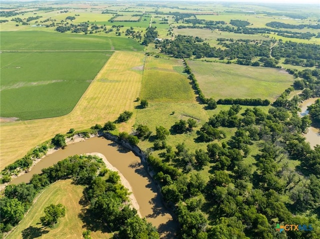 13391 County Line Rd, Rogers, TX 76569 - photo 43