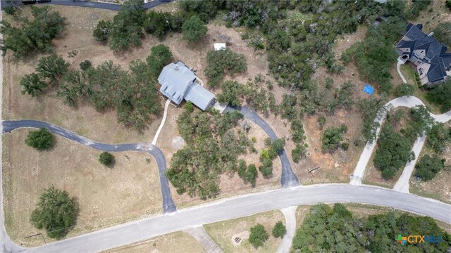 279 Pin Oak Trl, New Braunfels, TX 78132 - photo 38