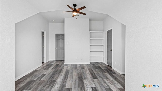 279 Pin Oak Trl, New Braunfels, TX 78132 - photo 27