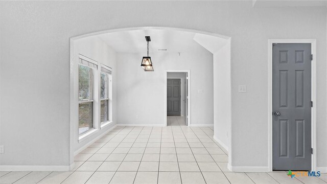 279 Pin Oak Trl, New Braunfels, TX 78132 - photo 10