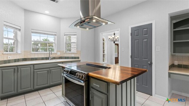 279 Pin Oak Trl, New Braunfels, TX 78132 - photo 12