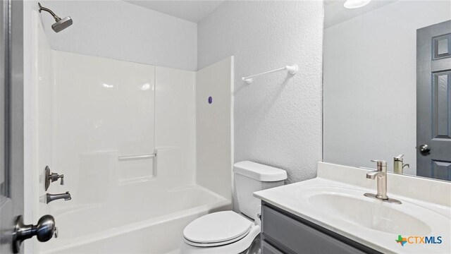 279 Pin Oak Trl, New Braunfels, TX 78132 - photo 28