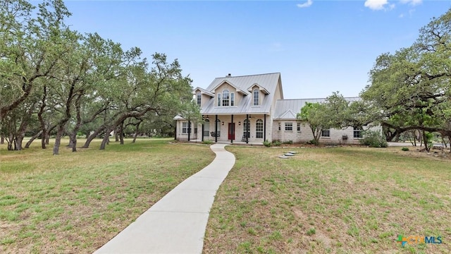 279 Pin Oak Trl, New Braunfels, TX 78132 - photo 1