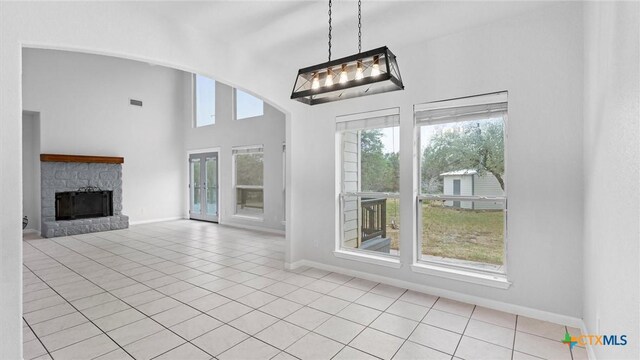 279 Pin Oak Trl, New Braunfels, TX 78132 - photo 11