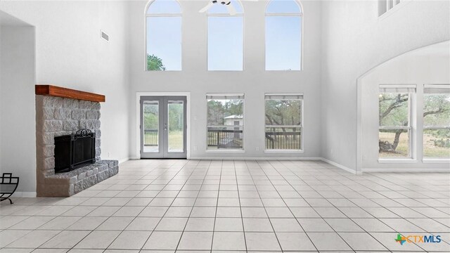 279 Pin Oak Trl, New Braunfels, TX 78132 - photo 6