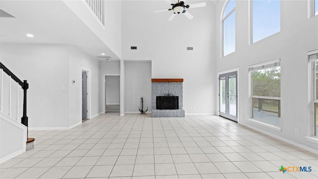 279 Pin Oak Trl, New Braunfels, TX 78132 - photo 8