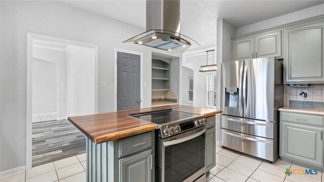 279 Pin Oak Trl, New Braunfels, TX 78132 - photo 14