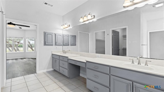 279 Pin Oak Trl, New Braunfels, TX 78132 - photo 20