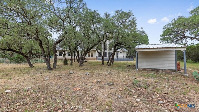 279 Pin Oak Trl, New Braunfels, TX 78132 - photo 35
