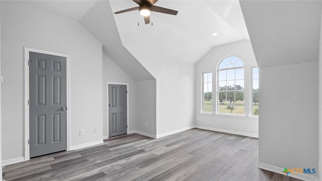 279 Pin Oak Trl, New Braunfels, TX 78132 - photo 26
