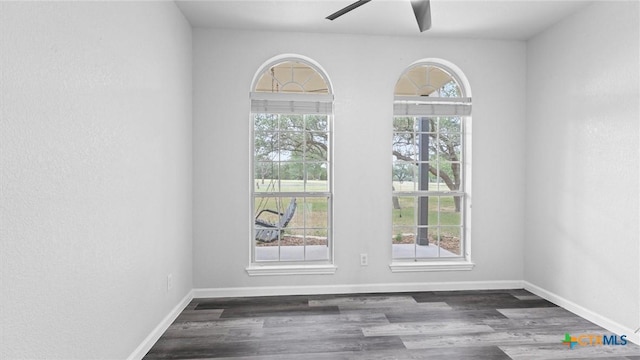 279 Pin Oak Trl, New Braunfels, TX 78132 - photo 23