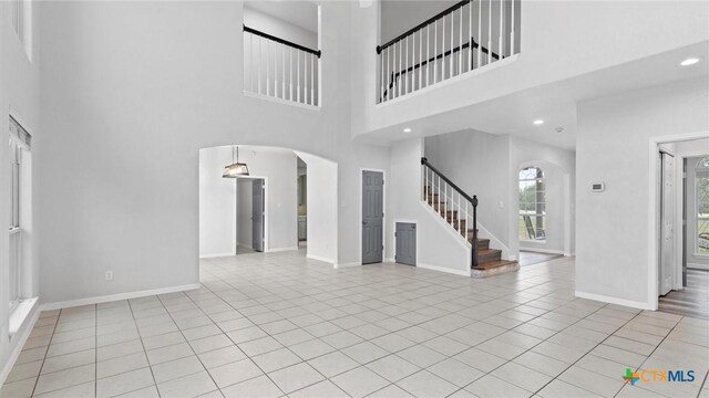 279 Pin Oak Trl, New Braunfels, TX 78132 - photo 7