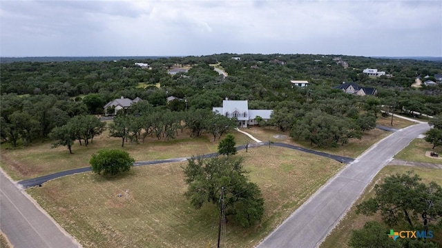279 Pin Oak Trl, New Braunfels, TX 78132 - photo 39