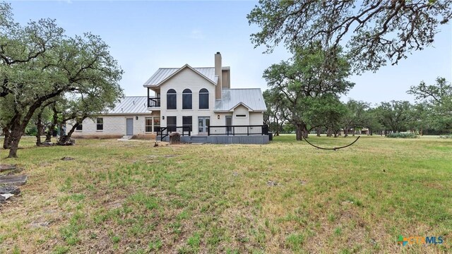 279 Pin Oak Trl, New Braunfels, TX 78132 - photo 34