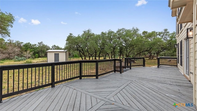 279 Pin Oak Trl, New Braunfels, TX 78132 - photo 32