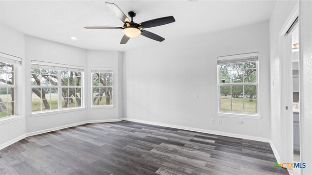 279 Pin Oak Trl, New Braunfels, TX 78132 - photo 17