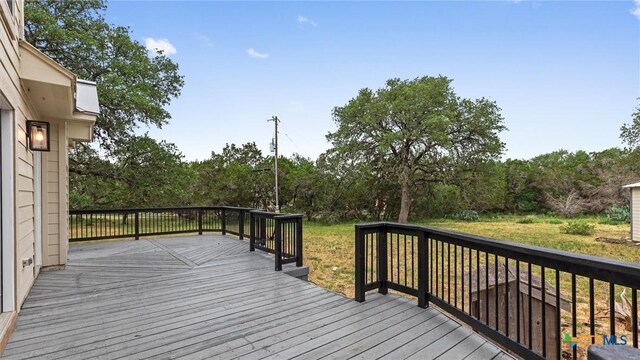 279 Pin Oak Trl, New Braunfels, TX 78132 - photo 33