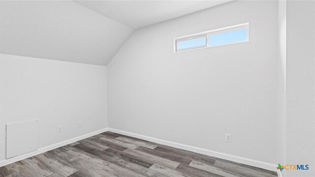 279 Pin Oak Trl, New Braunfels, TX 78132 - photo 30