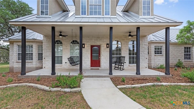 279 Pin Oak Trl, New Braunfels, TX 78132 - photo 2