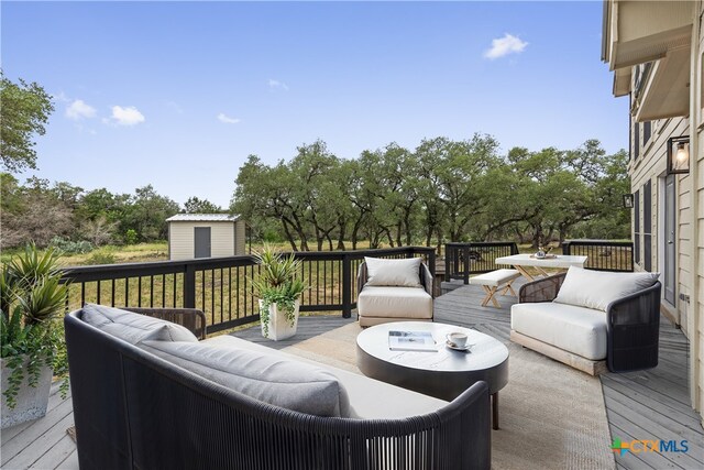 279 Pin Oak Trl, New Braunfels, TX 78132 - photo 31