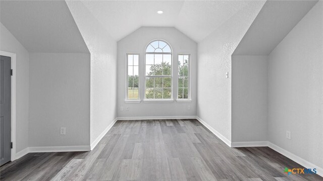 279 Pin Oak Trl, New Braunfels, TX 78132 - photo 25