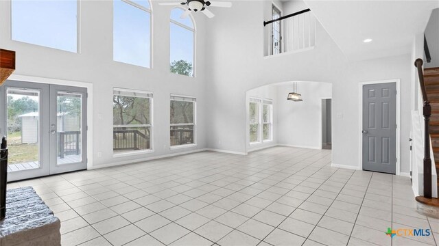 279 Pin Oak Trl, New Braunfels, TX 78132 - photo 5