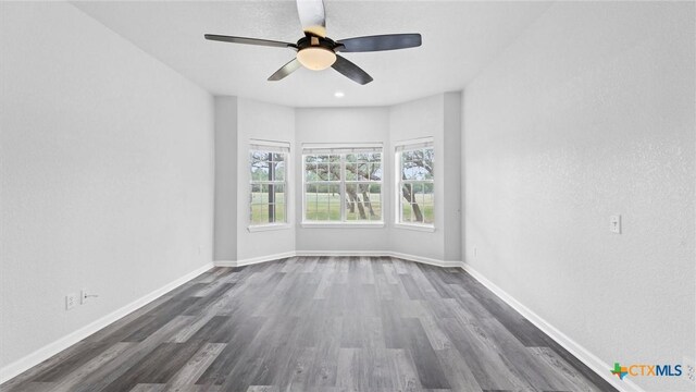 279 Pin Oak Trl, New Braunfels, TX 78132 - photo 19