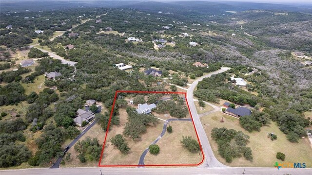 279 Pin Oak Trl, New Braunfels, TX 78132 - photo 3