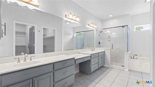 279 Pin Oak Trl, New Braunfels, TX 78132 - photo 21