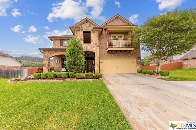 3919 Scenic Trail Dr, Harker Heights TX, 76548, 4 bedrooms, 3 baths house for sale