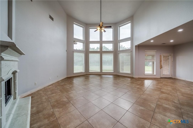 934 Wilderness Trl, New Braunfels, TX 78132 - photo 11