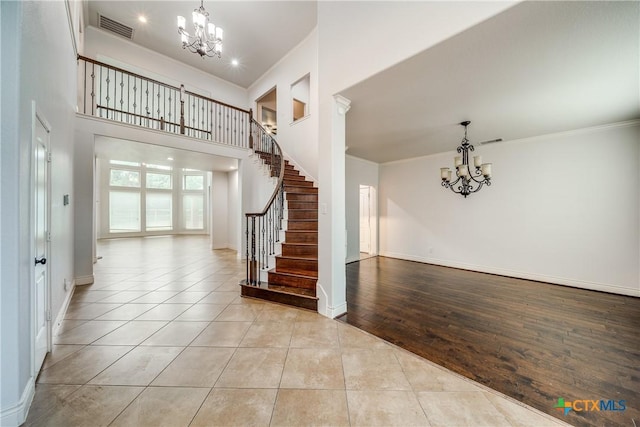 934 Wilderness Trl, New Braunfels, TX 78132 - photo 5