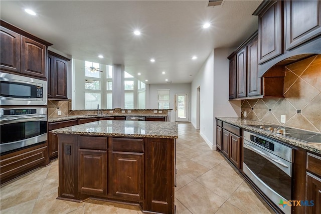 934 Wilderness Trl, New Braunfels, TX 78132 - photo 18