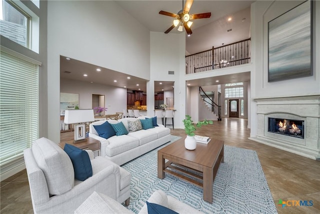 934 Wilderness Trl, New Braunfels, TX 78132 - photo 14