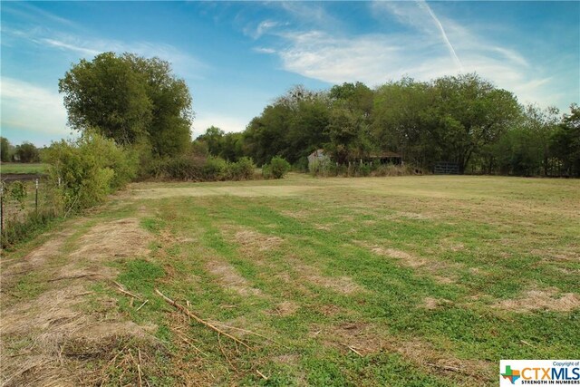 714 S Robinson Dr, Robinson, TX 76706 - photo 18