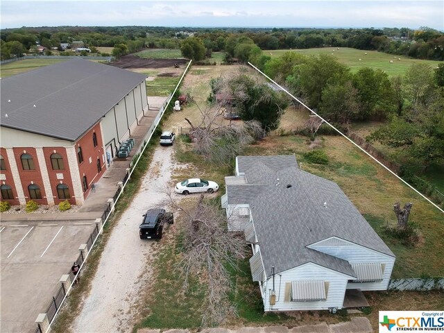714 S Robinson Dr, Robinson, TX 76706 - photo 1