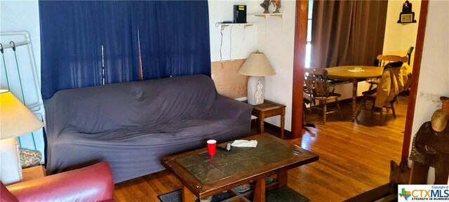714 S Robinson Dr, Robinson, TX 76706 - photo 5